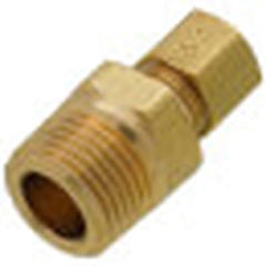 BRASSCRAFT 68-4-6 PIPE FITTINGS