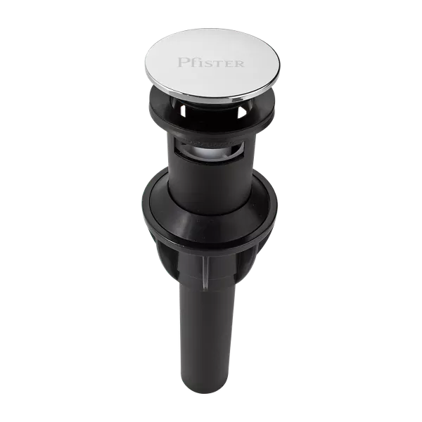 PFISTER 972-053J BATH DRAINS & PARTS