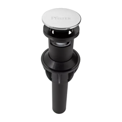 PFISTER 972-053J BATH DRAINS & PARTS