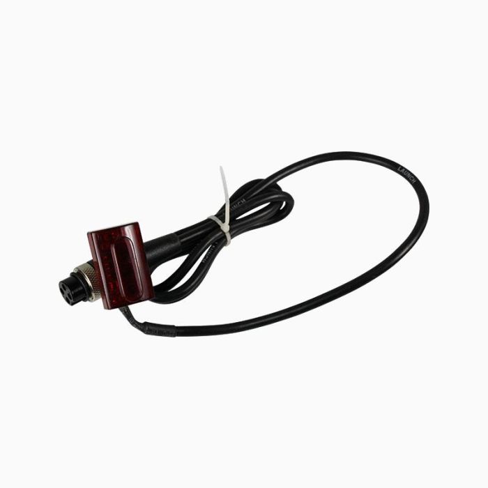 SLOAN LED 362034 BATH & KITCHEN FAUCETS
