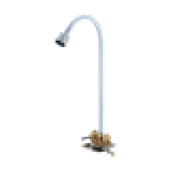 PIONEER 0477 BATH & KITCHEN FAUCETS