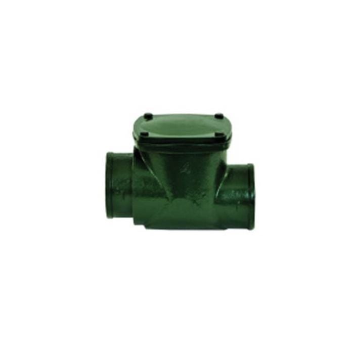 JOSAM 67406 VALVE REPAIR & REBUILD KITS