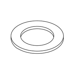 PIONEER X33-A AIR CLEANER REPLACEMENT PARTS