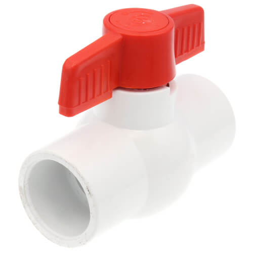 MATCO 770S05N BALL VALVES