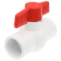 MATCO 770S05N BALL VALVES