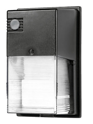 ATLAS METAL WL20LEDPC LIGHTING, CONTROLS & ACCESSORIES