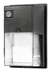 ATLAS METAL WL20LEDPC LIGHTING, CONTROLS & ACCESSORIES