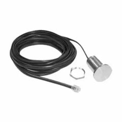 SLOAN LED 3375000 TOILETS & ACCESSORIES