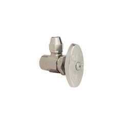 BRASSCRAFT FR19XR VALVE REPAIR & REBUILD KITS