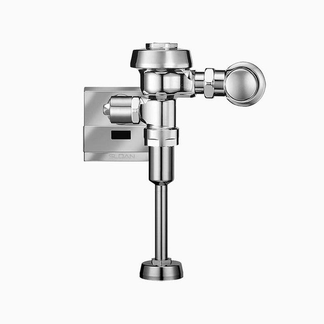 SLOAN LED 3452674 PIPE FITTINGS