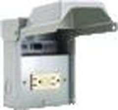 MIDWEST ELECTRIC PRODUCTS U065NA1010 FURNACE CONTROL BOARDS