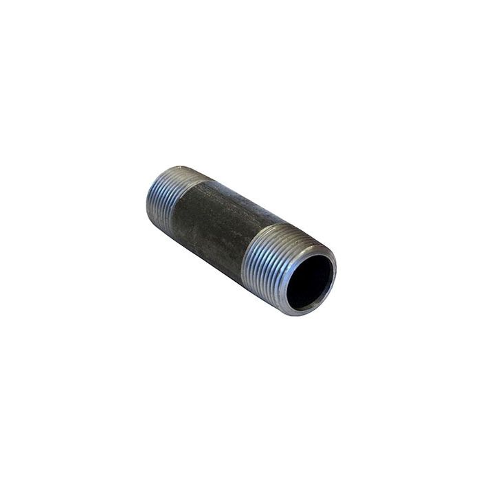 ANVIL 330536202 PIPE FITTINGS