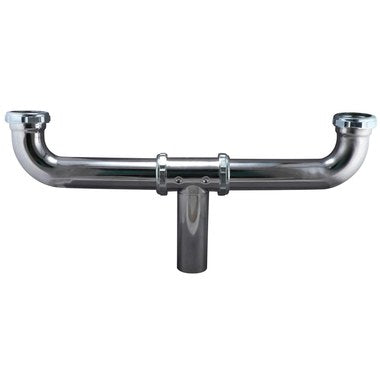 OATEY 114A-1 DRAIN CLEANERS