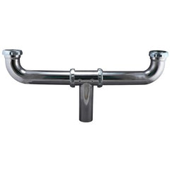 OATEY 114A-1 DRAIN CLEANERS