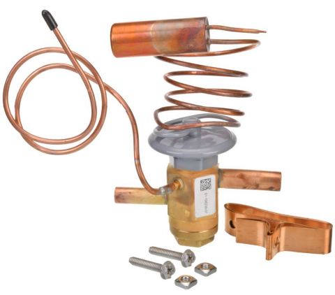 RHEEM 61-106093-06