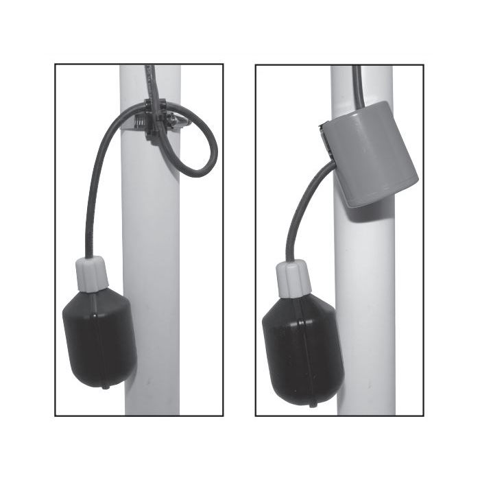 ZOELLER 10-1456 PIPE FITTINGS