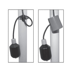 ZOELLER 10-1456 PIPE FITTINGS