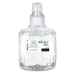GOJO 1941-02 SOAP & DISPENSERS