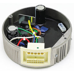 YORK S1-324-36080-308 CONTROL BOARDS