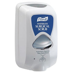 GOJO 2785-12 HAND SANITIZER & DISPENSERS