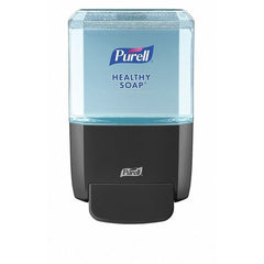 GOJO 5034-01 SOAP & DISPENSERS