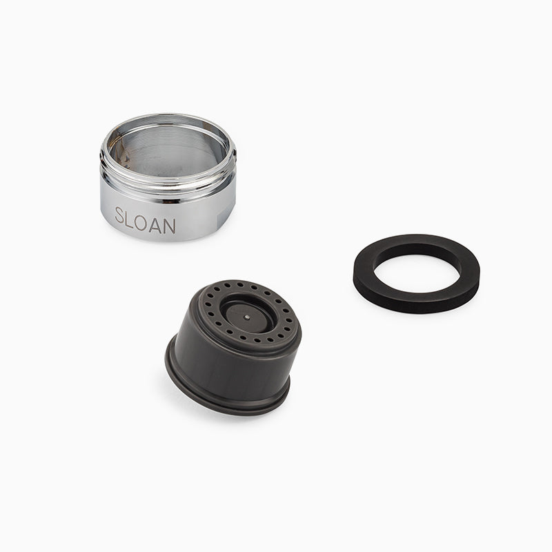 SLOAN LED 335010 BATHROOM & KITCHEN FAUCETS