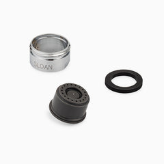 SLOAN LED 335010 BATHROOM & KITCHEN FAUCETS