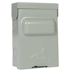 MIDWEST ELECTRIC PRODUCTS U065P CONTACTORS