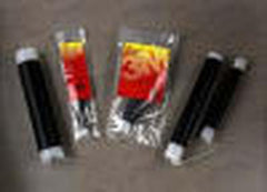 3M 7000006132 TERMINALS
