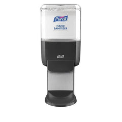 GOJO 5024-01 HAND SANITIZER & DISPENSERS