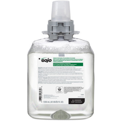 GOJO 5165-04 SOAP & DISPENSERS