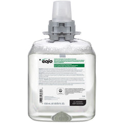 GOJO 5165-04 SOAP & DISPENSERS