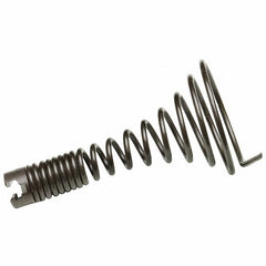 RIDGID RIDGID 92500 T-407 Retrieving Auger for Drain Cleaning Drum Machine