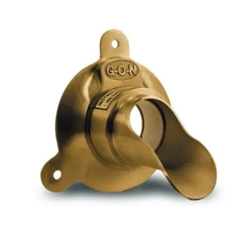 RECTORSEAL 82704RECTOR DRAIN CLEANERS