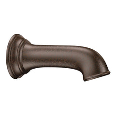 MOEN Moen 3858ORB Tub filler 1/2 Slip Fit Non-Diverting TS ORB Accessories