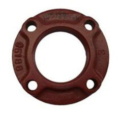 ARMSTRONG AIR 105210-011 PIPE FITTINGS