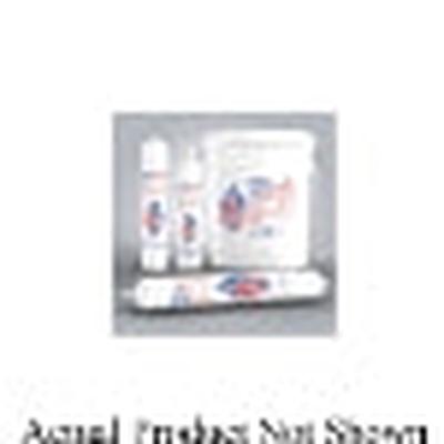 HOLDRITE HF100-5B CAULKS & SEALANTS