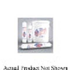 HOLDRITE HF100-5B CAULKS & SEALANTS