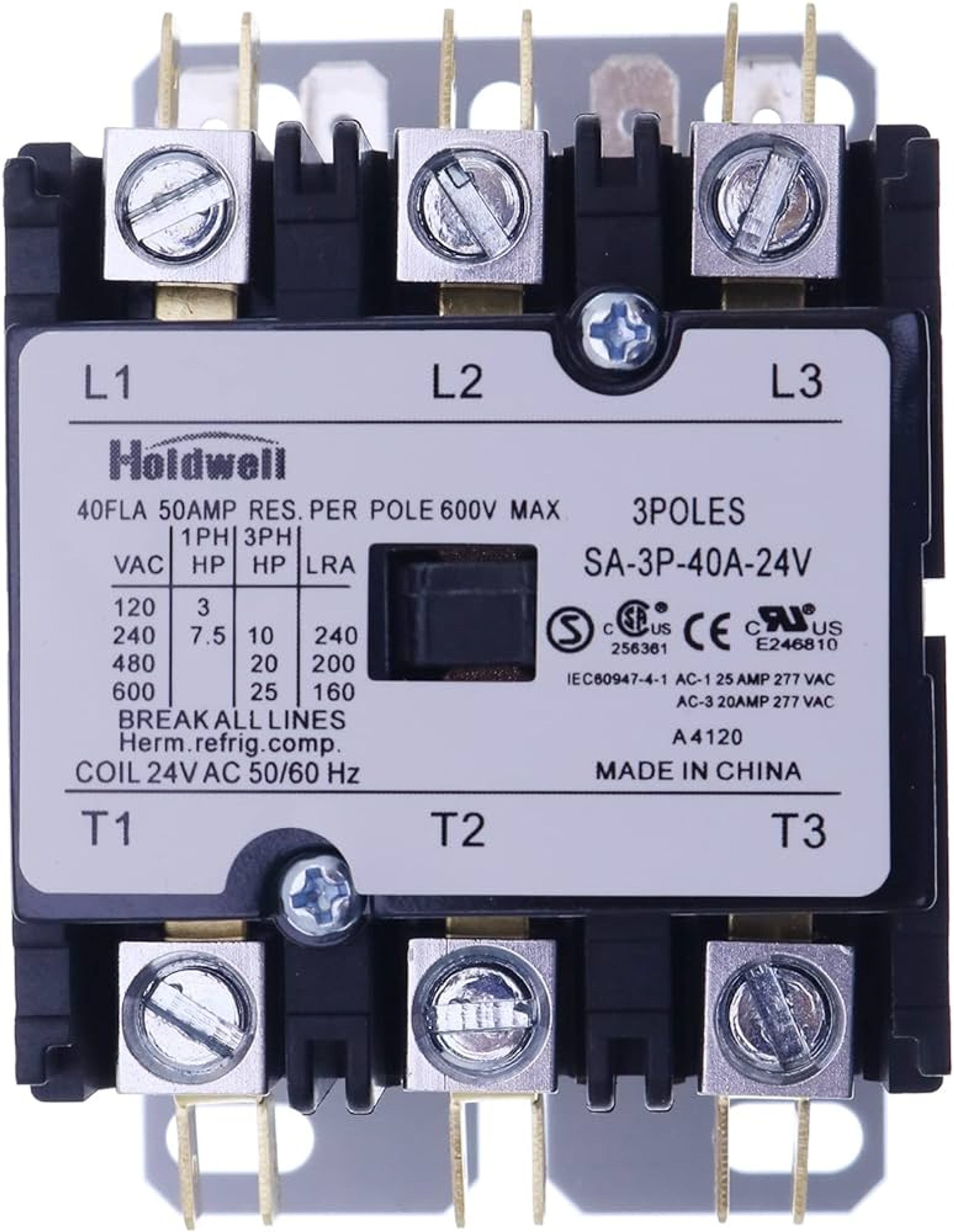 AAON V1497B CONTROL BOARDS