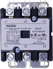 AAON V1497B CONTROL BOARDS