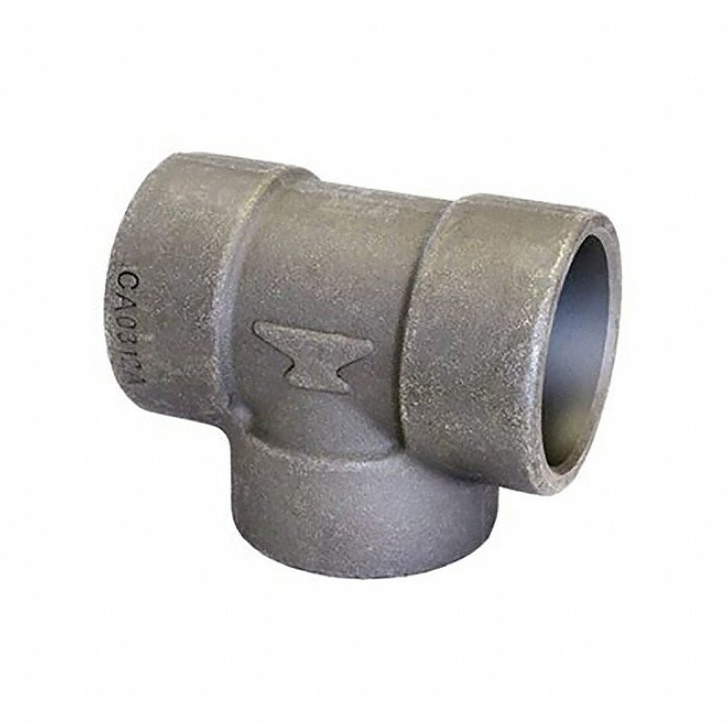 ANVIL 362028805 PIPE FITTINGS