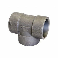 ANVIL 362028805 PIPE FITTINGS