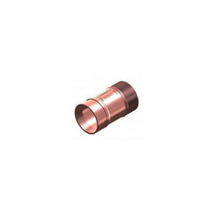 VICTAULIC F012647CGT PIPE FITTINGS