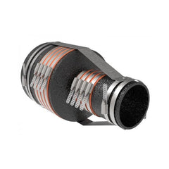 HOLDRITE 117-4X2R PIPE FITTINGS
