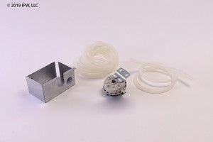 STERLING HVAC 11261R06830-002 PRESSURE SWITCHES