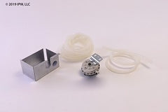 STERLING HVAC 11261R06830-002 PRESSURE SWITCHES