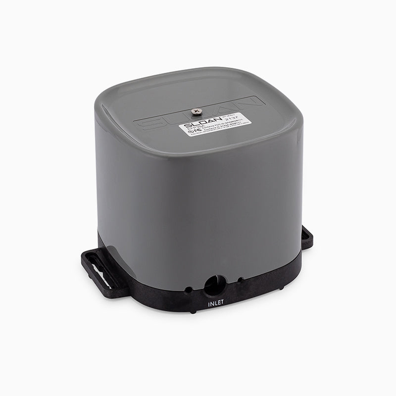 SLOAN LED 367039 TOILETS & ACCESSORIES