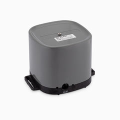 SLOAN LED 367039 TOILETS & ACCESSORIES