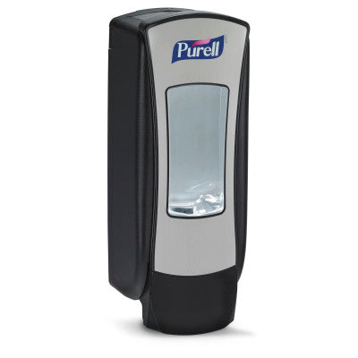 GOJO 8828-06 HAND SANITIZER & DISPENSERS
