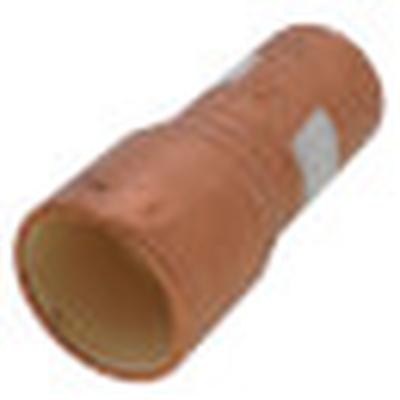 SIOUX CHIEF 685-C7 PIPE FITTINGS